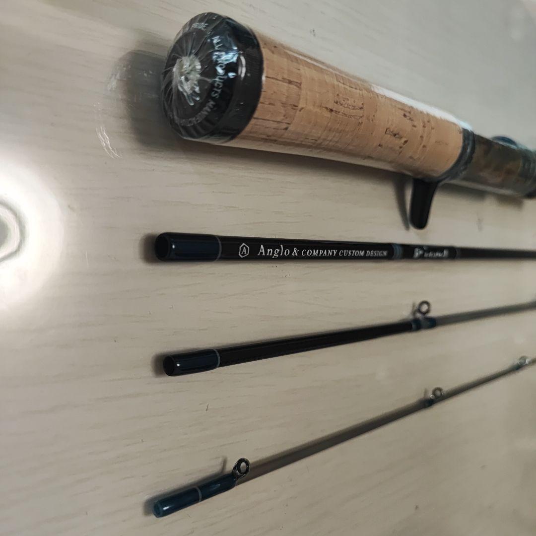 新品・未使用品】アングロ＆カンパニー G+icon GCB4104