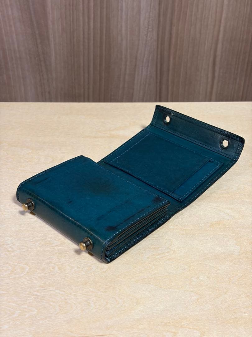 【限定】エムピウ オールレザー オルテンシア