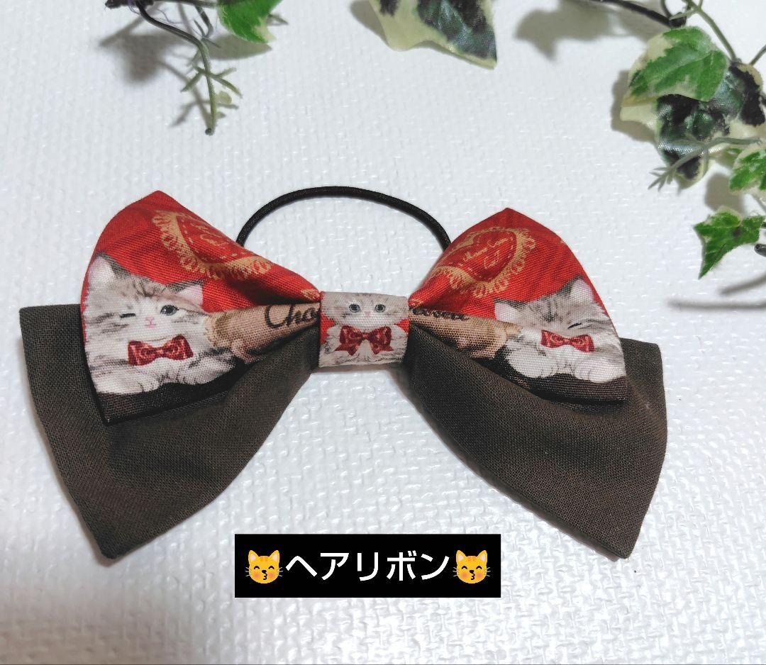 ハンドメイド【ワンピース＆トップス】