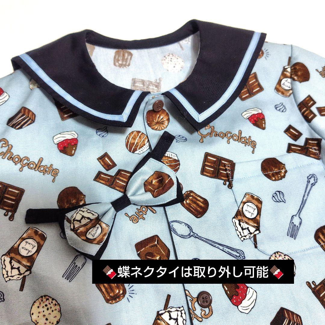 ハンドメイド【ワンピース＆トップス】