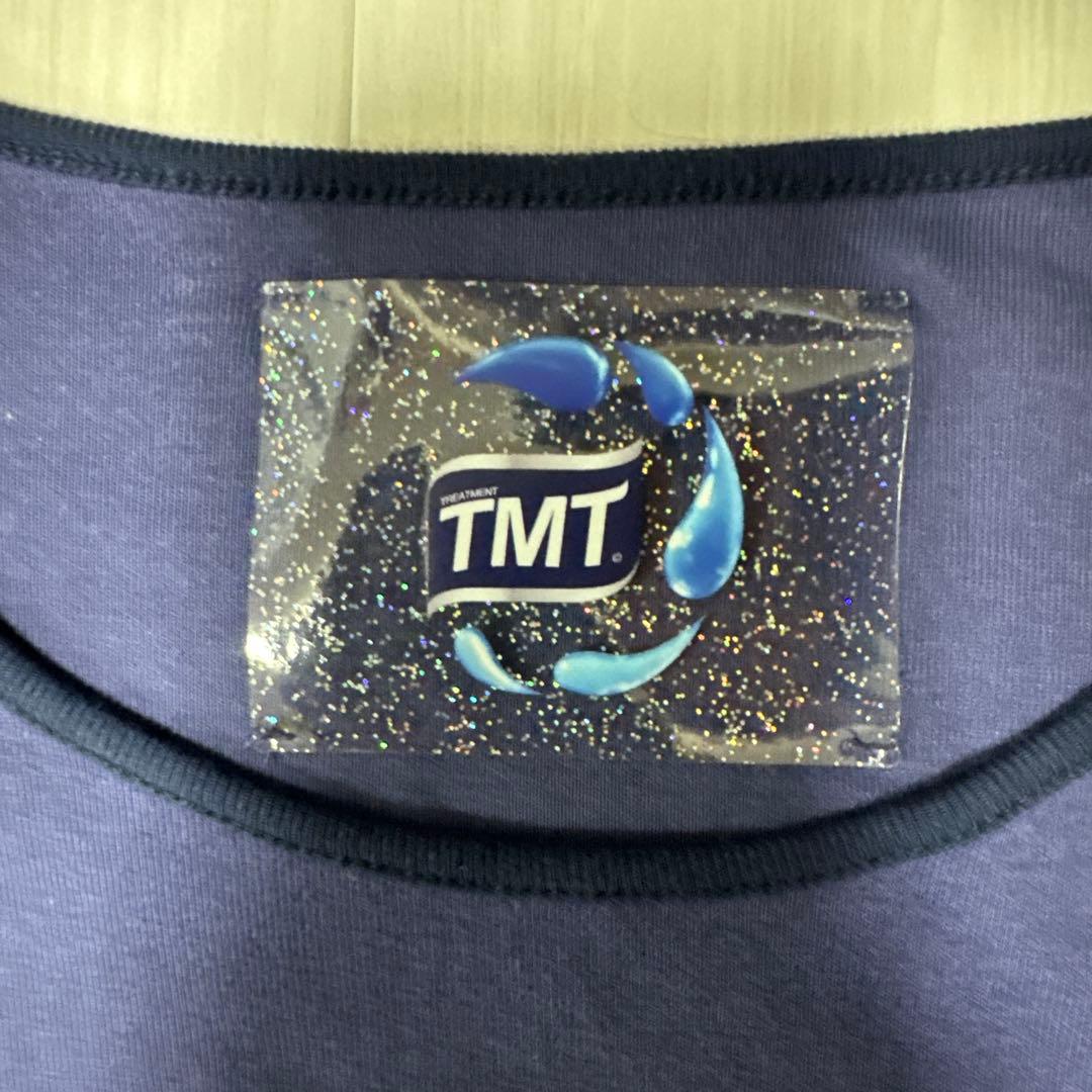 も*ん様 treatment asia ロンＴ dinoworks Yamaki