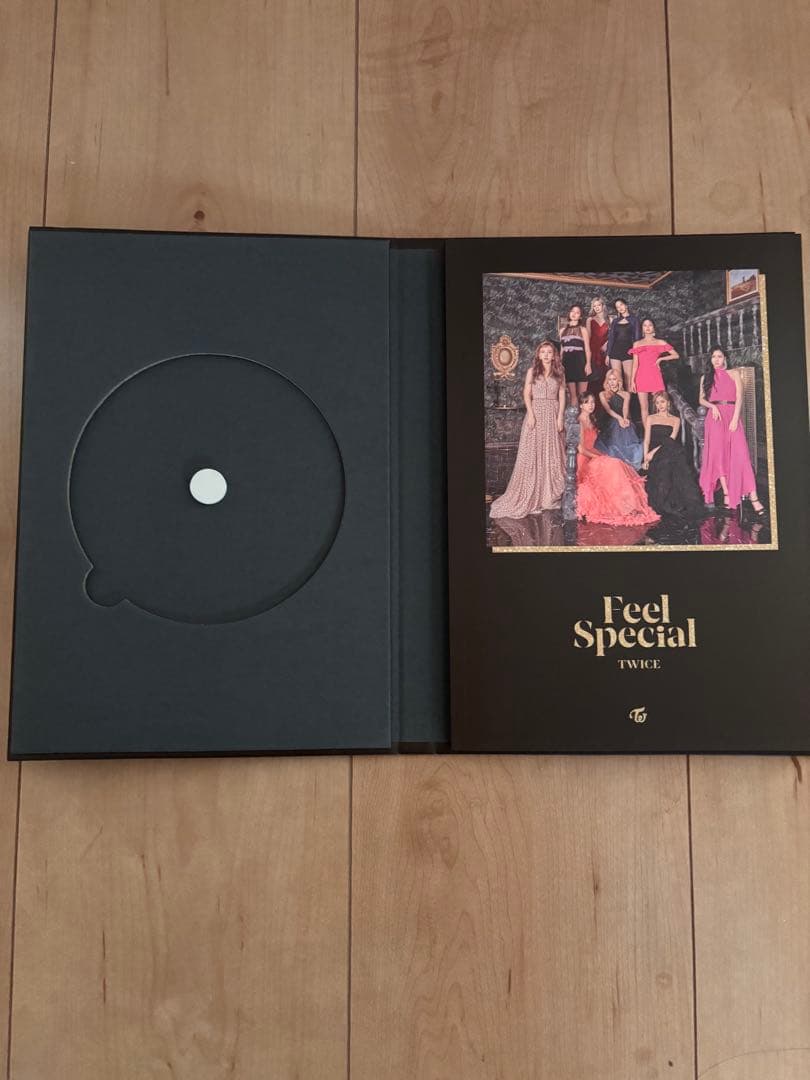twice アルバム　CD まとめ売り　62点
