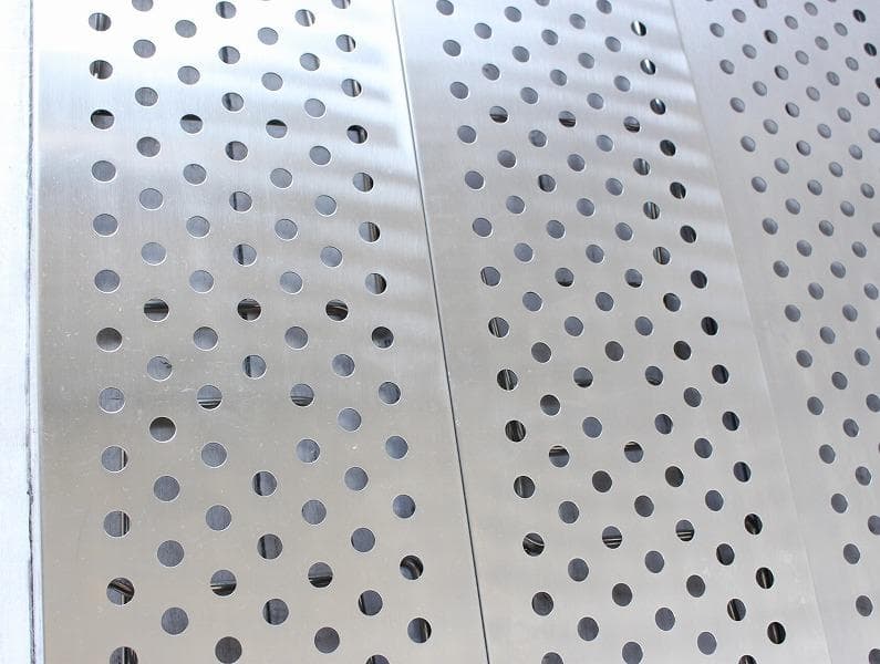 Coleman コールマン ファイアープレイステーブル