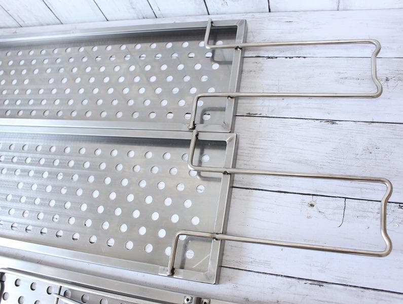 Coleman コールマン ファイアープレイステーブル