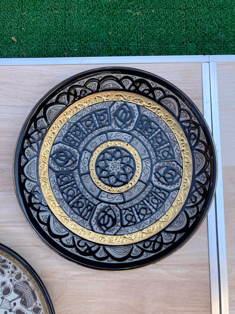 エクレクティックカイカイ 5枚セット（中古）