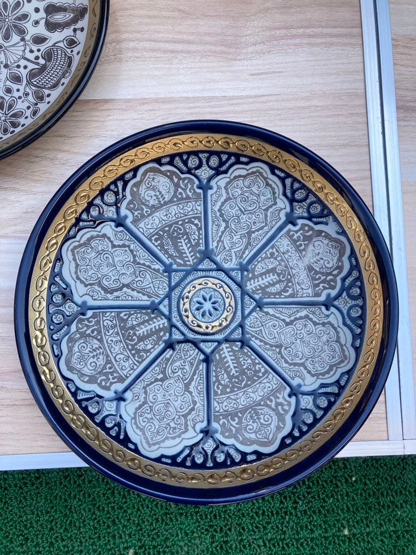 エクレクティックカイカイ 5枚セット（中古）