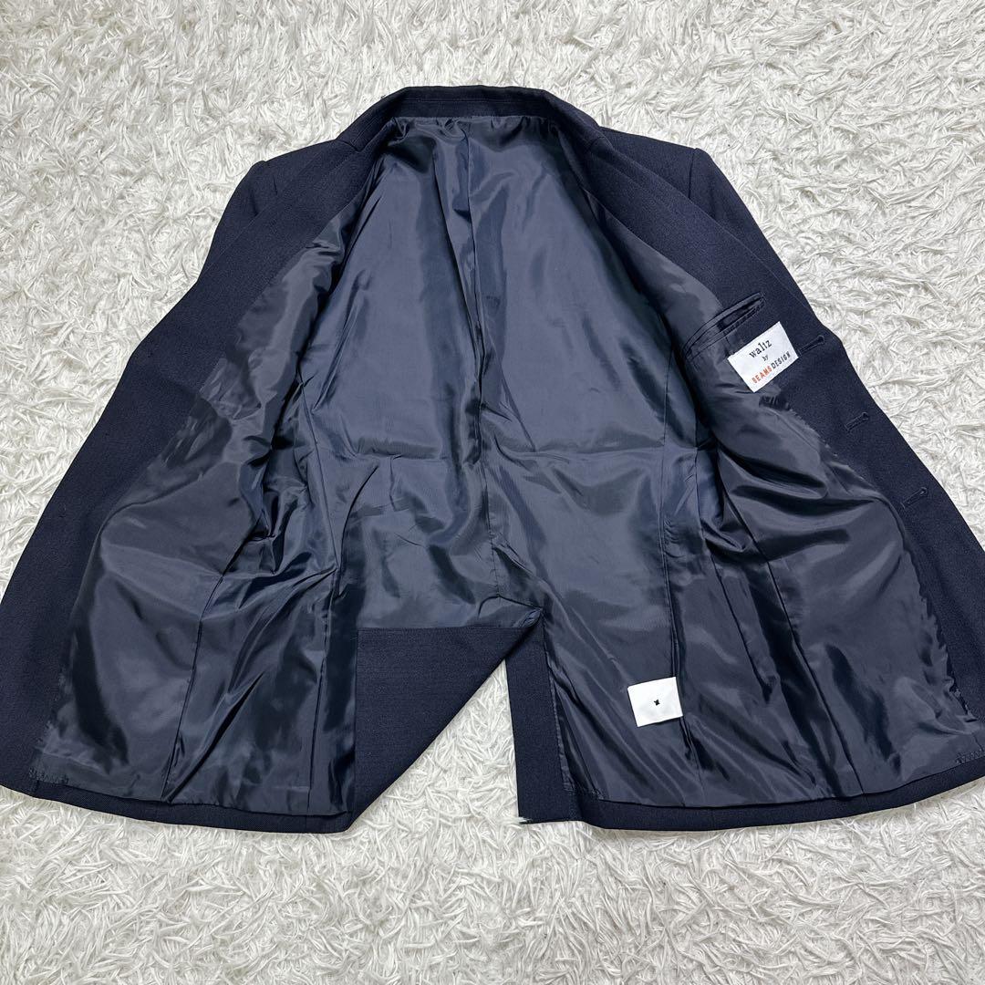 waltz by beams design 160 フォーマル 卒業式 男の子