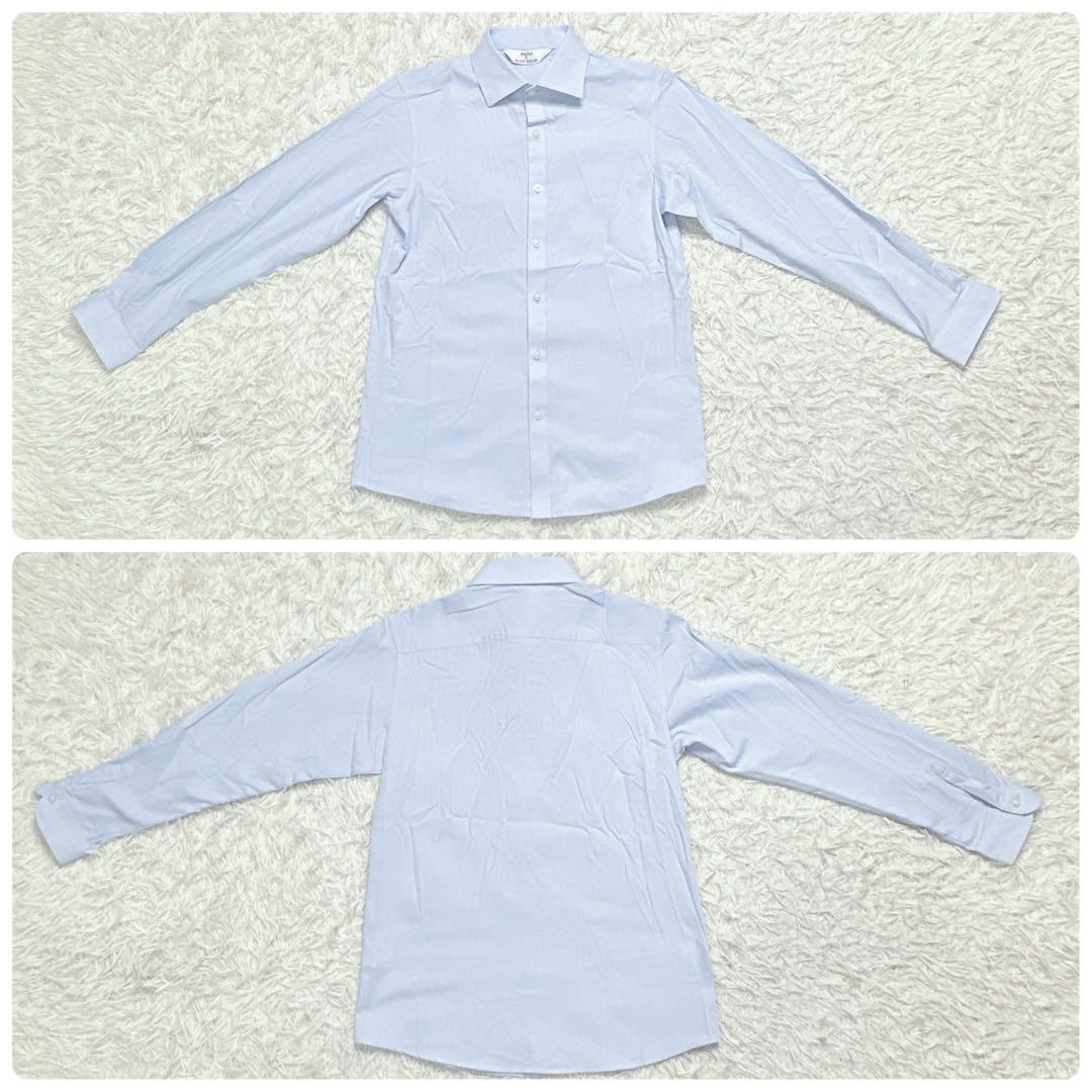 waltz by beams design 160 フォーマル 卒業式 男の子