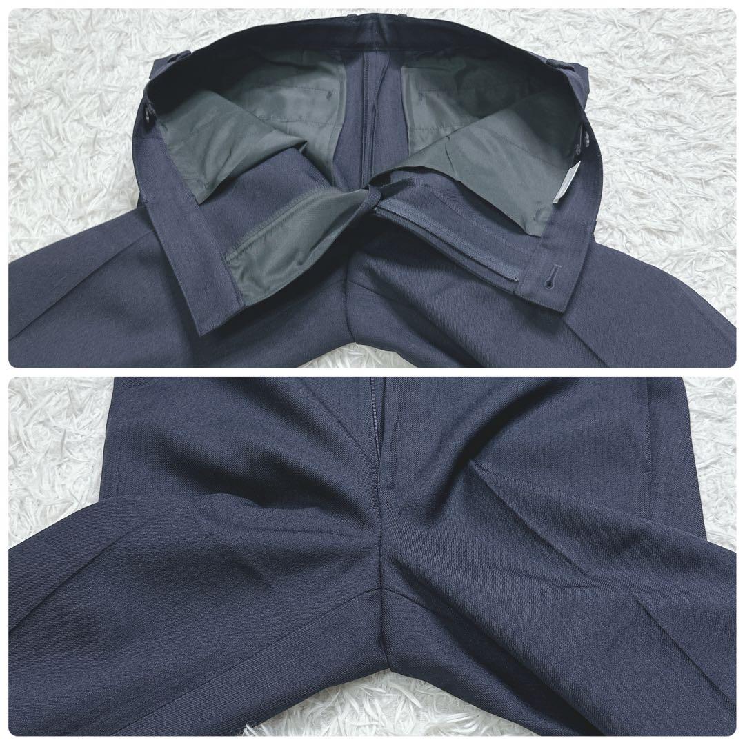 waltz by beams design 160 フォーマル 卒業式 男の子