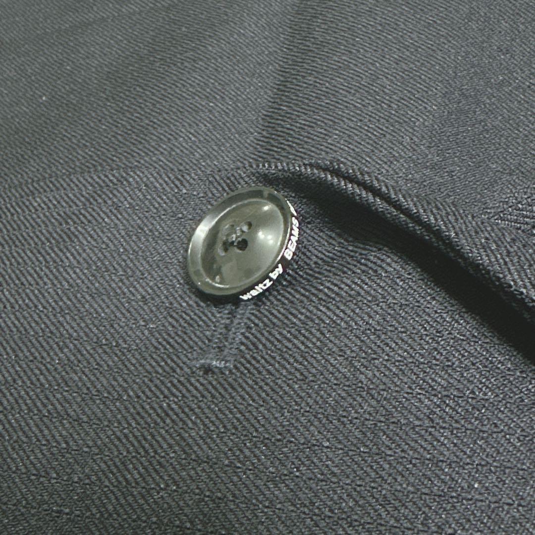 waltz by beams design 160 フォーマル 卒業式 男の子