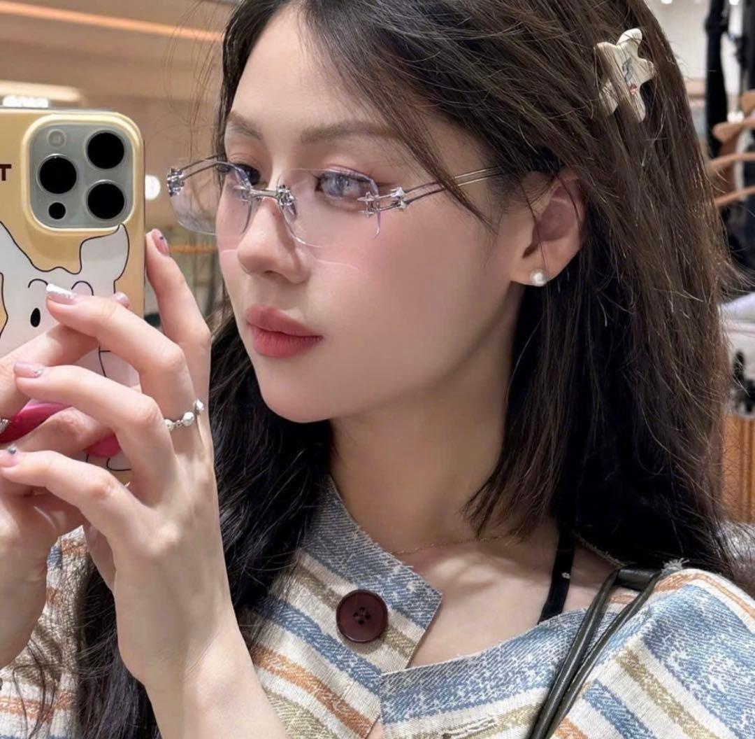 小物 gentle monster