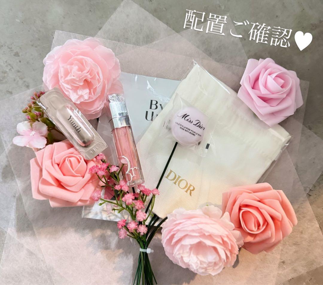 ゆーか様へ♥5/1