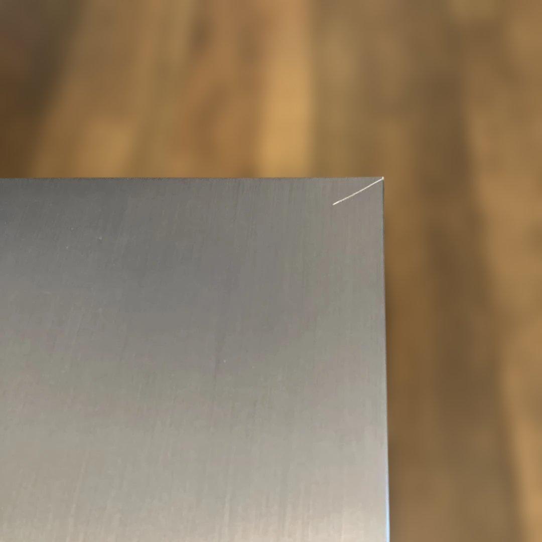 トシ【年末年始番組記録に！完動品】東芝 REGZA DBR-M190 全録