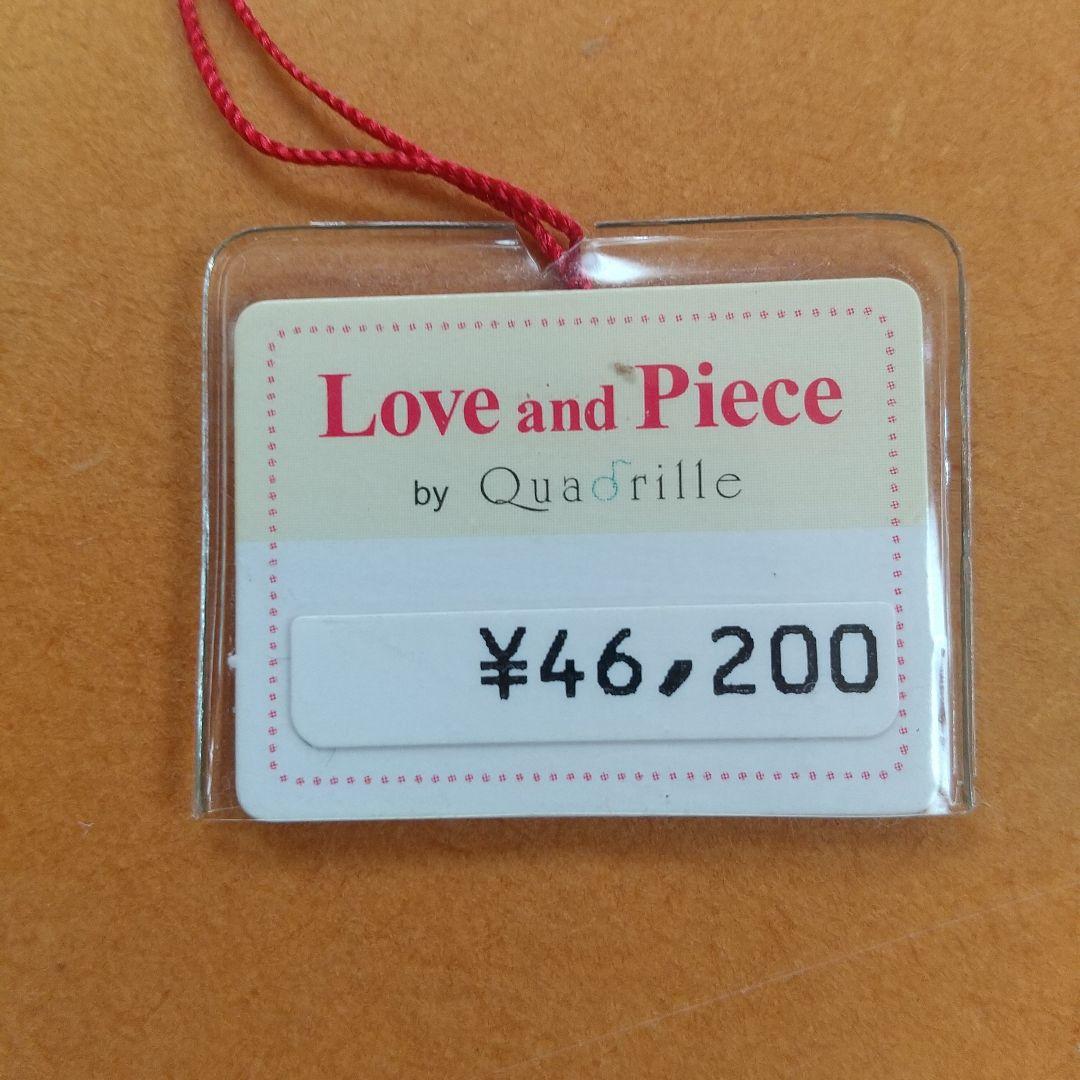【SALE！！】♥️ＰＴ天然ダイヤモンドネックレス♥️