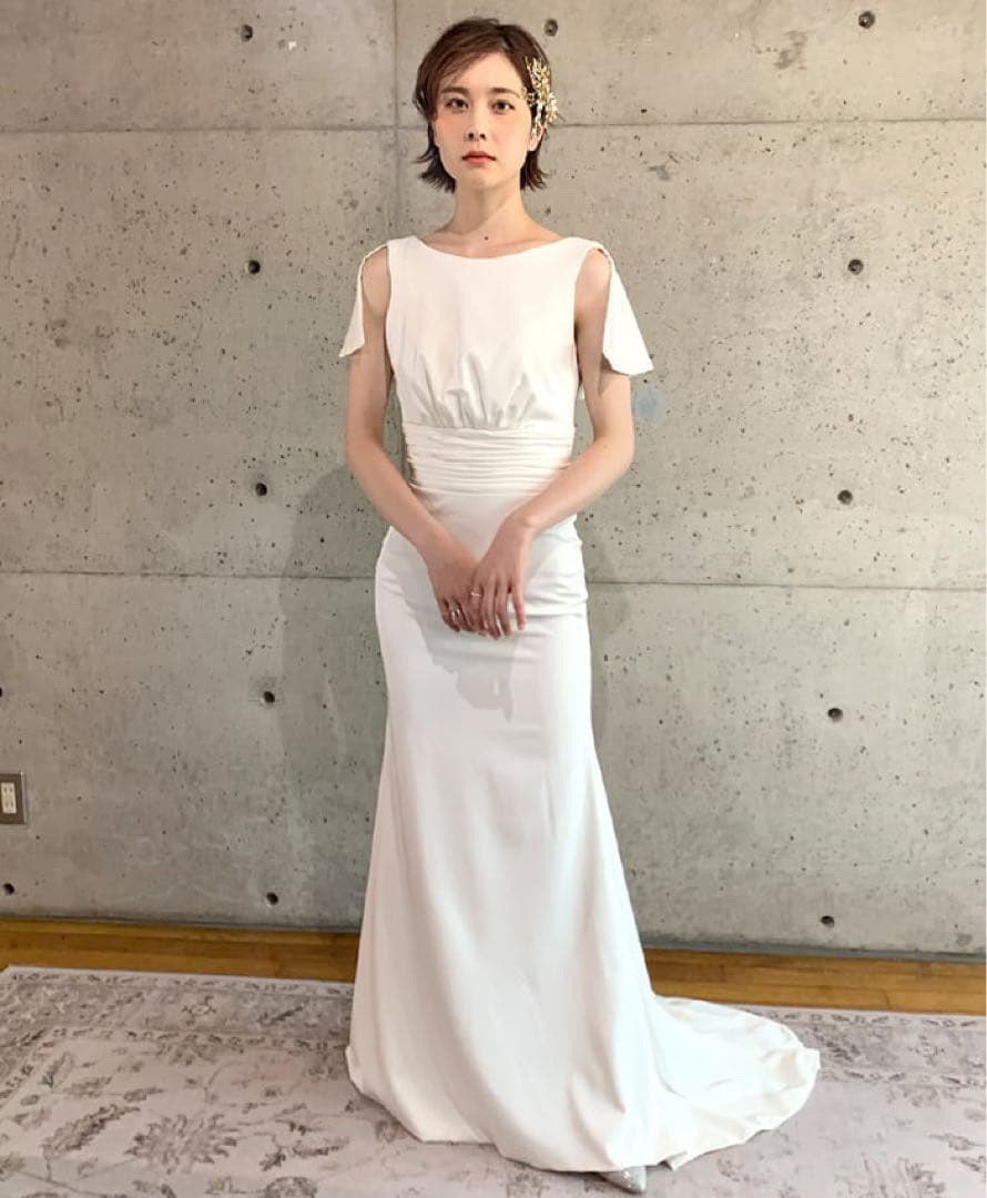 【ぱんだ】THE URBAN BLANCHE＊アーバンブランシュ