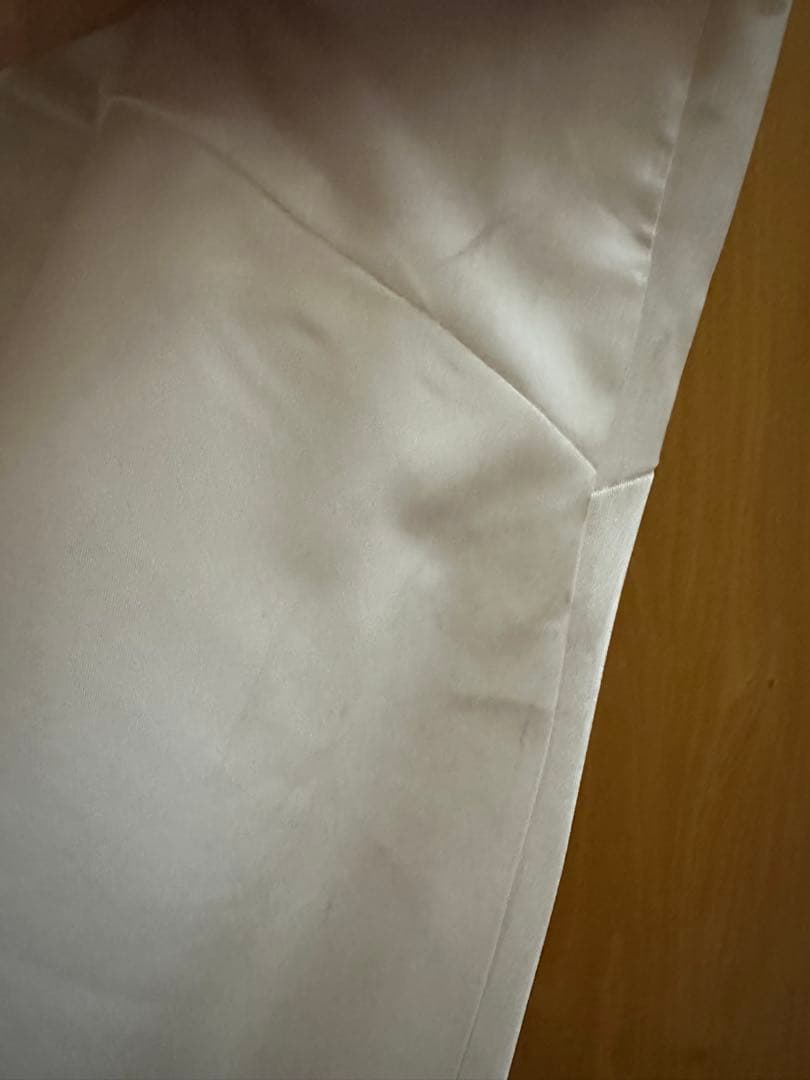 【ぱんだ】THE URBAN BLANCHE＊アーバンブランシュ