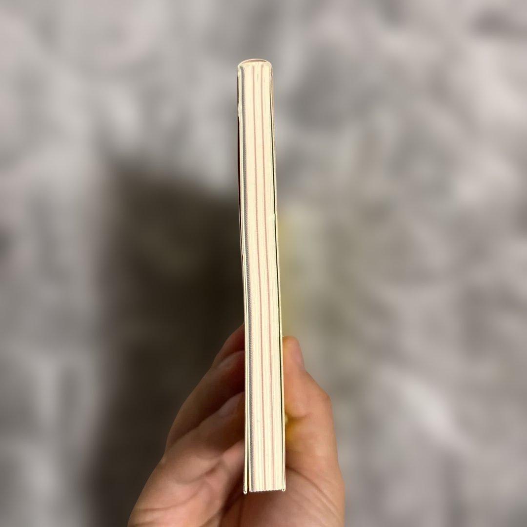 国語 現代文空欄補充問題