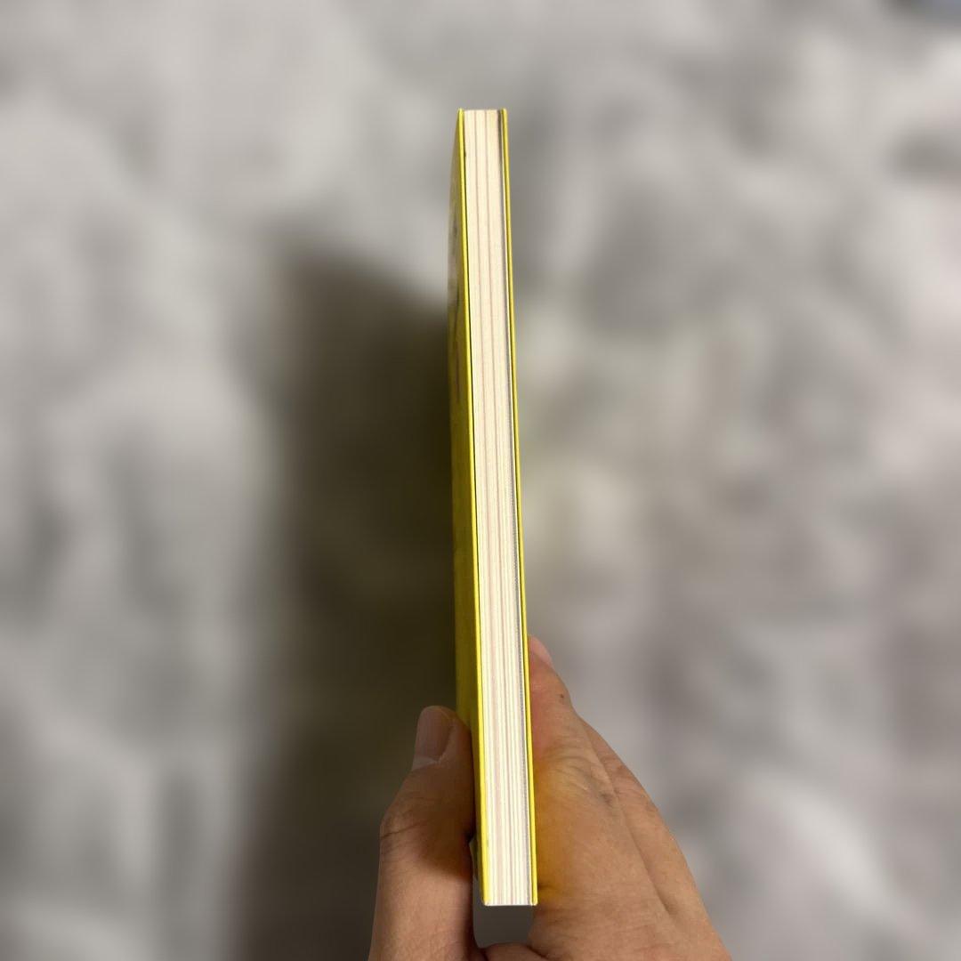 国語 現代文空欄補充問題