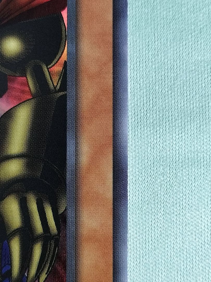 『とても極美品』ゲートガーディアン　初期　ウルトラレア