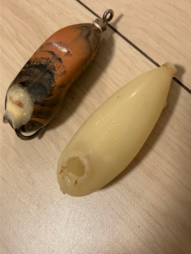 27) ウィップラッシュファクトリー絶盤。SOD FOD中古6個