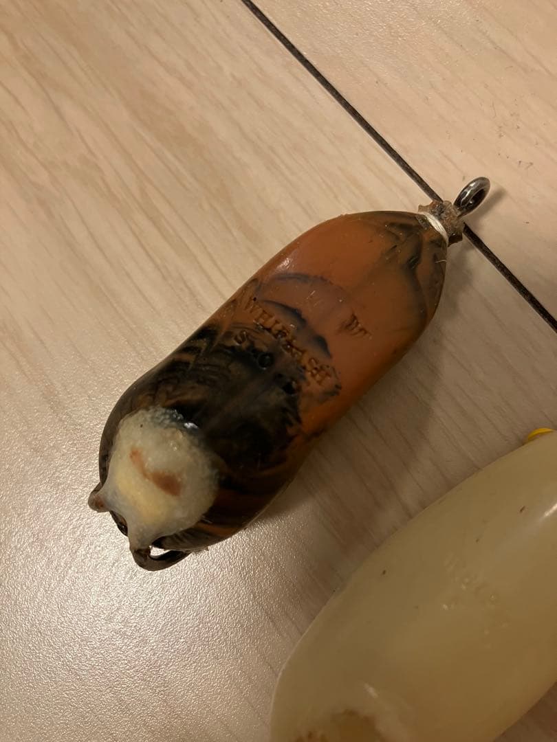 27) ウィップラッシュファクトリー絶盤。SOD FOD中古6個