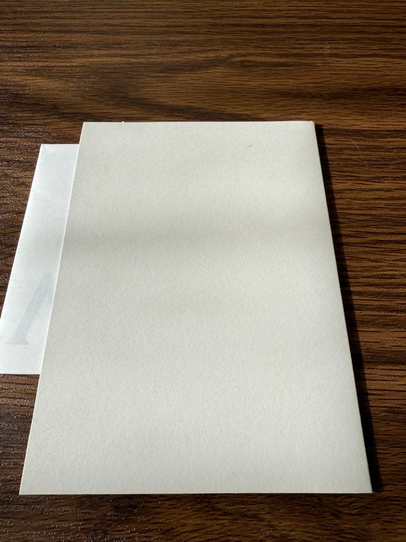 ロエベ　マフラー　スカーフ　バイカラー