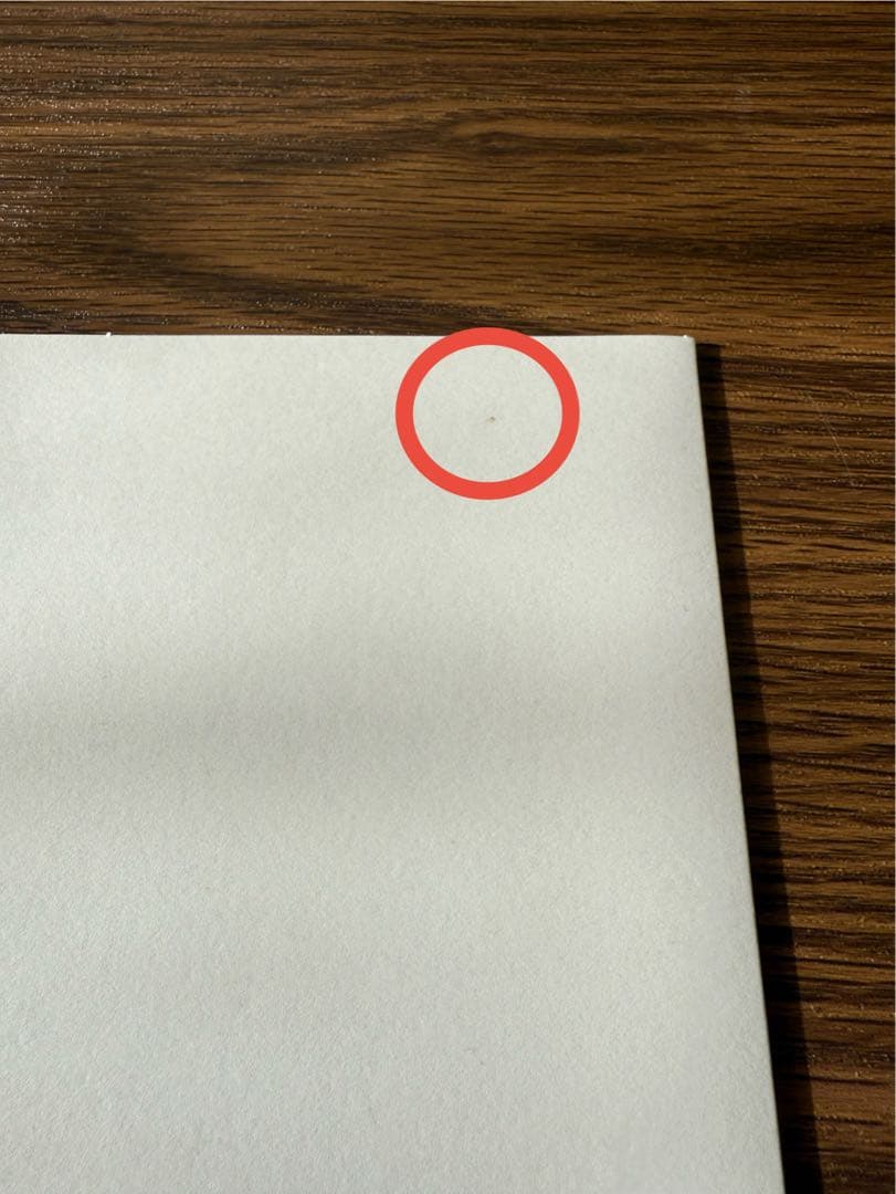 ロエベ　マフラー　スカーフ　バイカラー