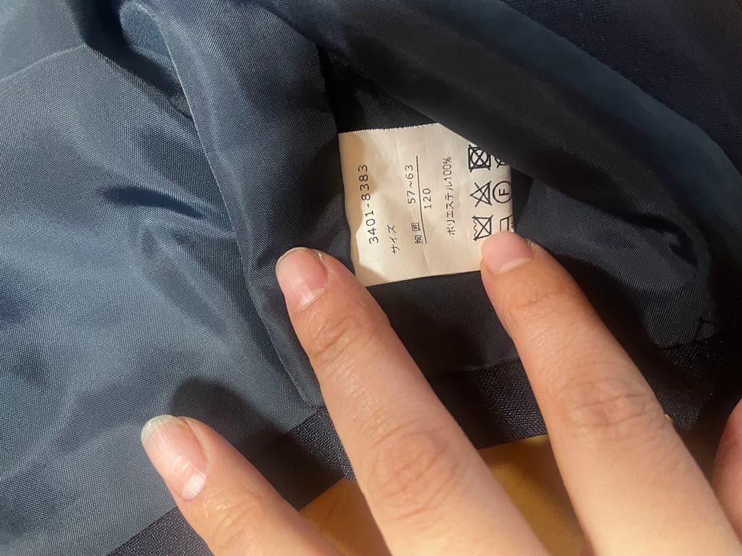 Waltz by BEAMS DESIGN フォーマルワンピースアンサンブル