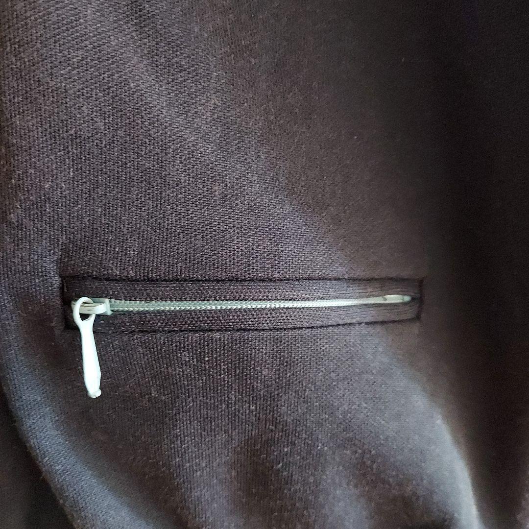 【adidas】希少 アディダス 万国旗タグ ワールドマーク トラックジャケット