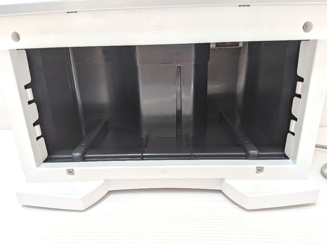 【美品】三菱 衣類乾燥除湿機 最上級モデル MJ-PV240PX