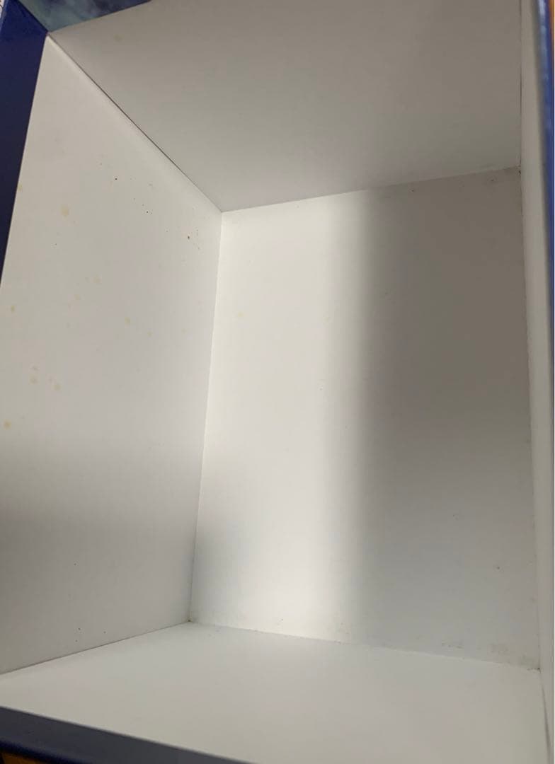 さだまさし　夏 長崎から　DVDBOX