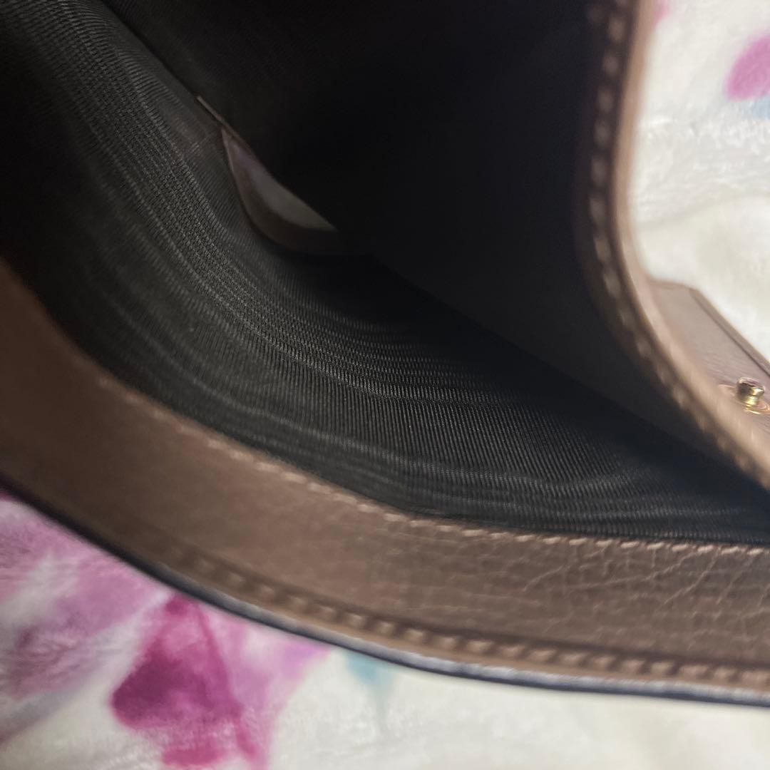 GUCCI 財布
