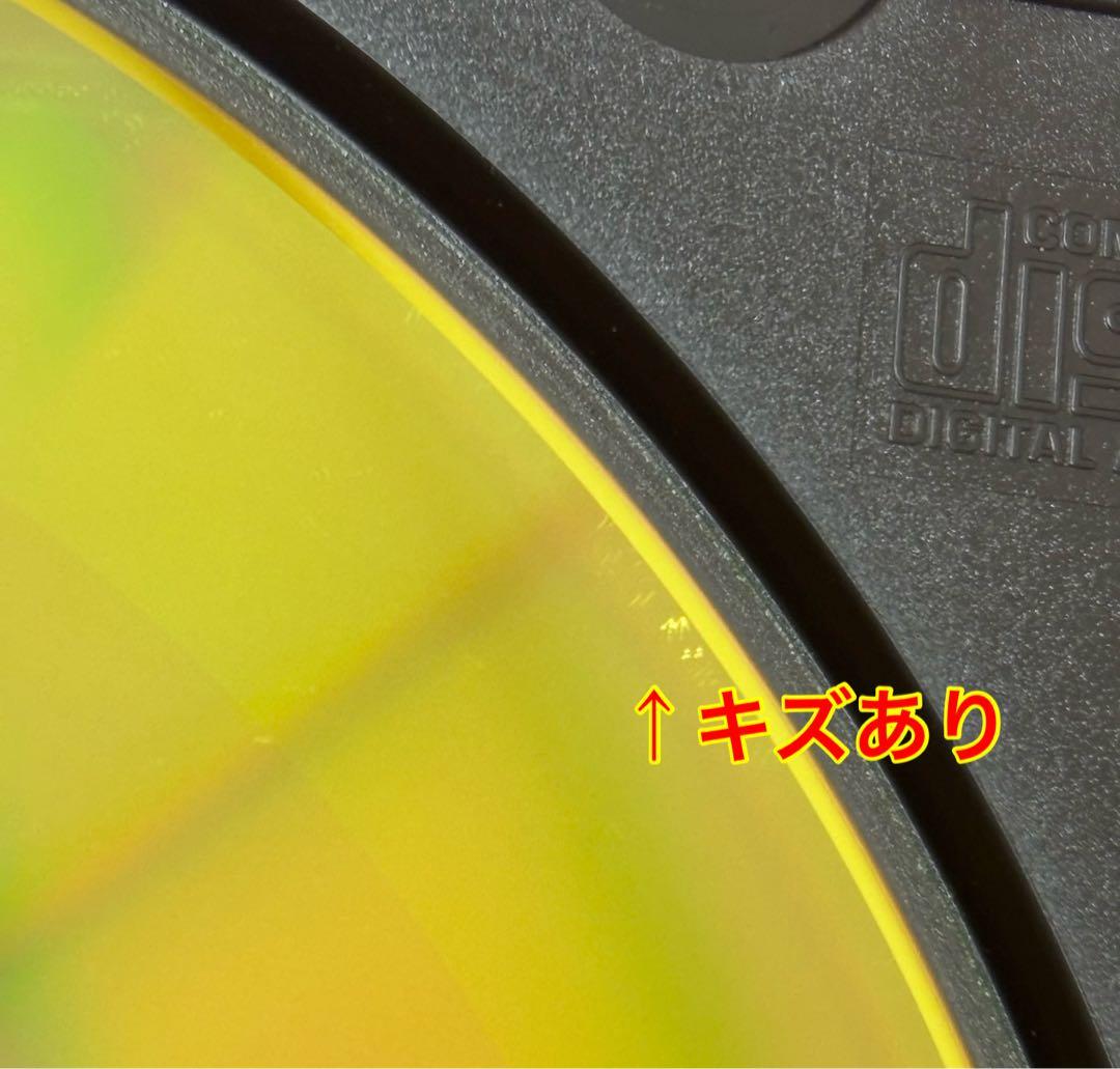 ベートーヴェン 交響曲第5番 フルトヴェングラー
