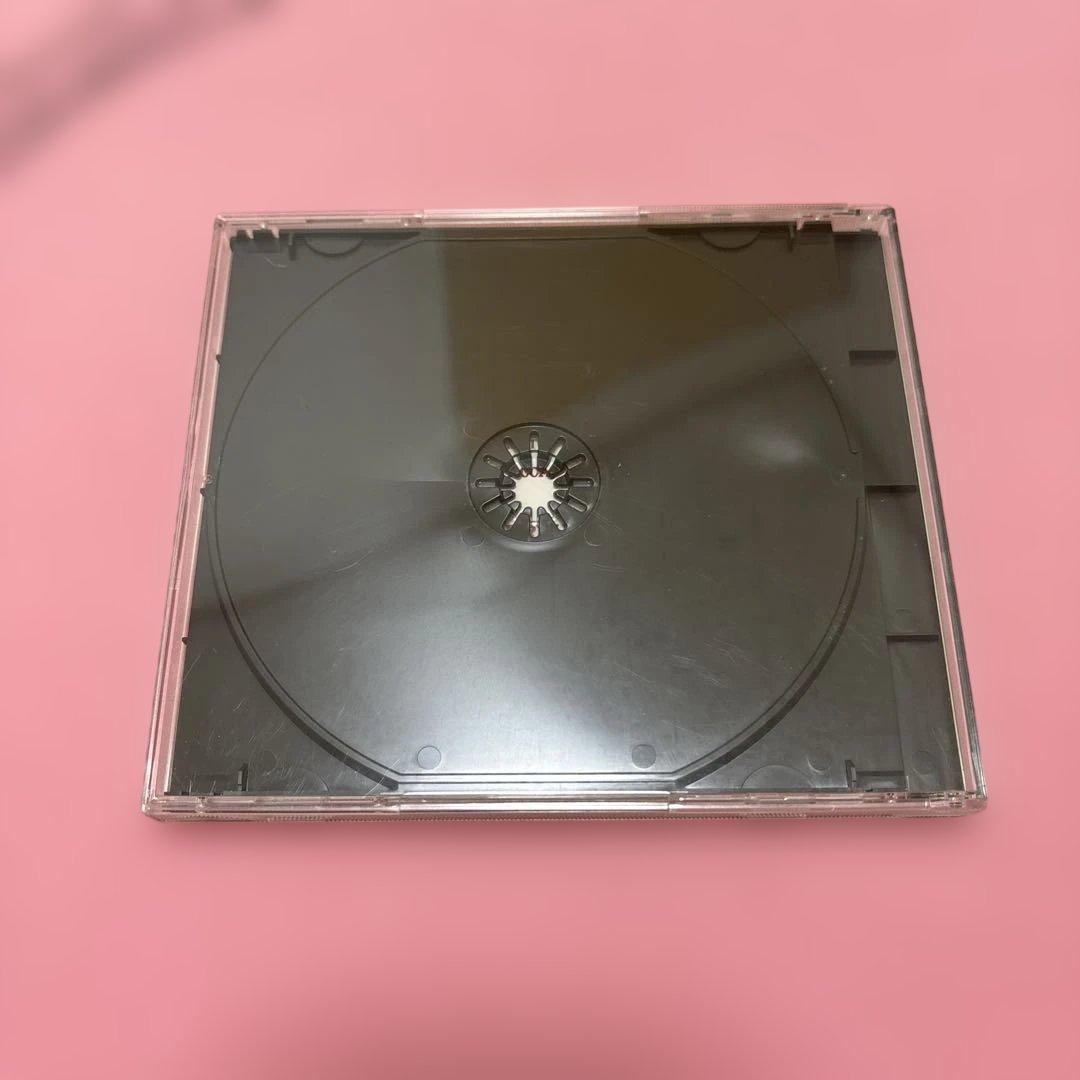 ベートーヴェン 交響曲第5番 フルトヴェングラー