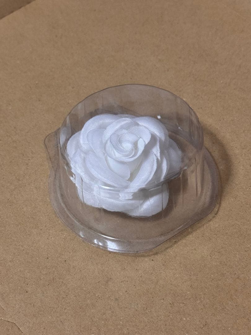 卒園式 入学式 女の子 フォーマルドレス 120