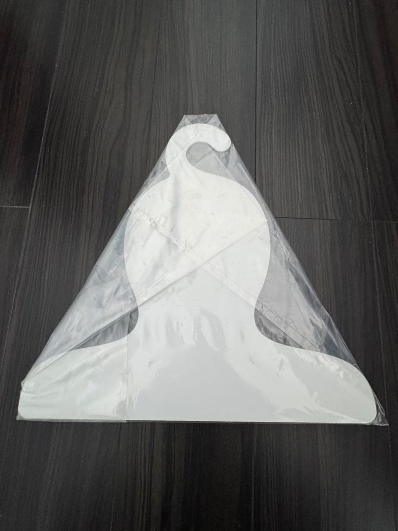 松田詠太郎 レプリカユニホーム&ハンガー