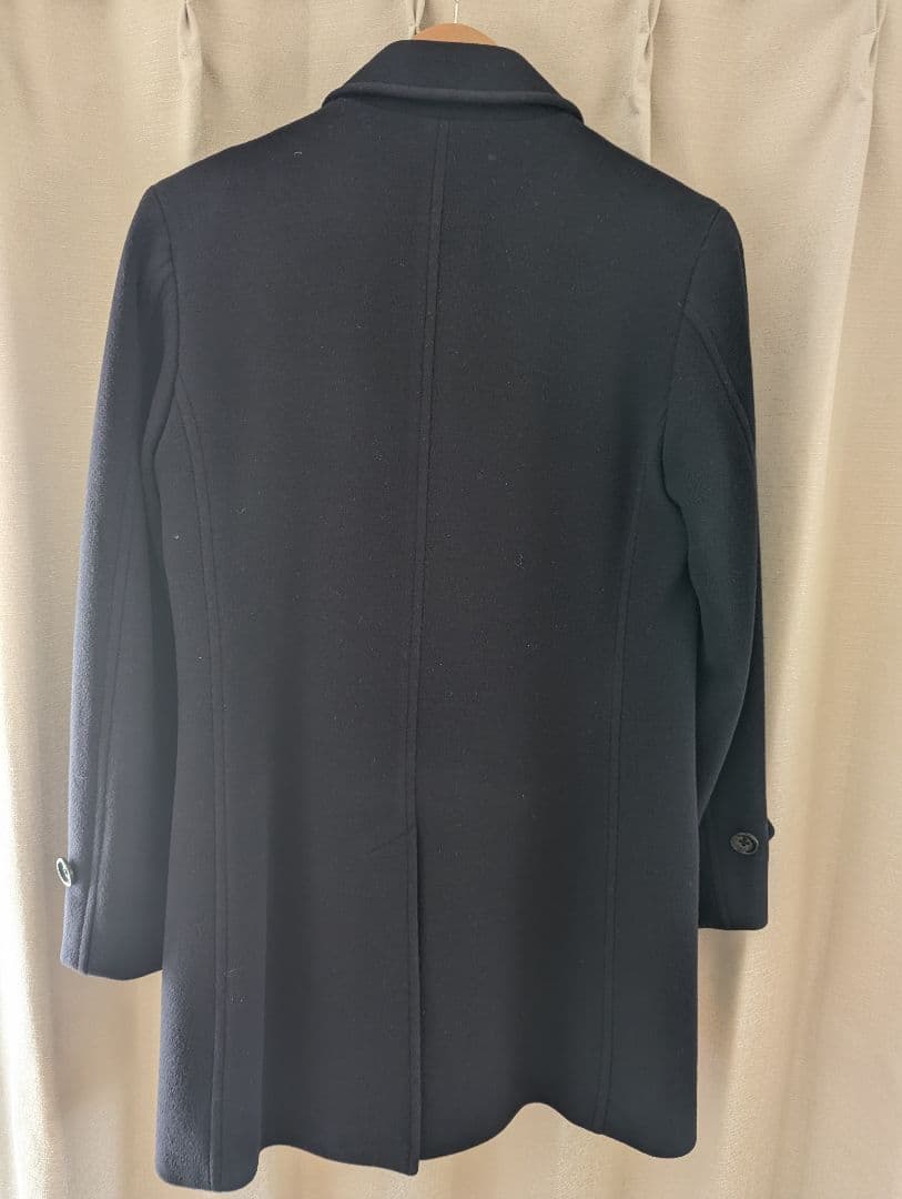 H*O様 マッキントッシュ