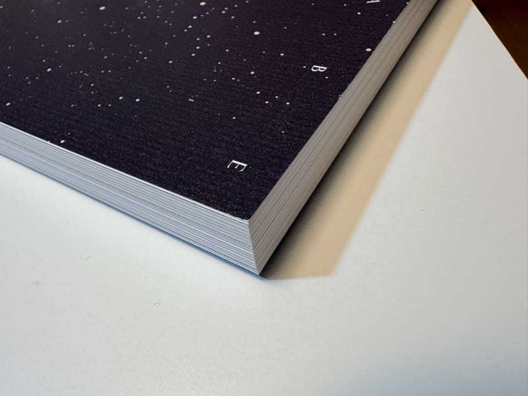 やがて君になる 画集 アストロラーベ 初版 仲谷鳰