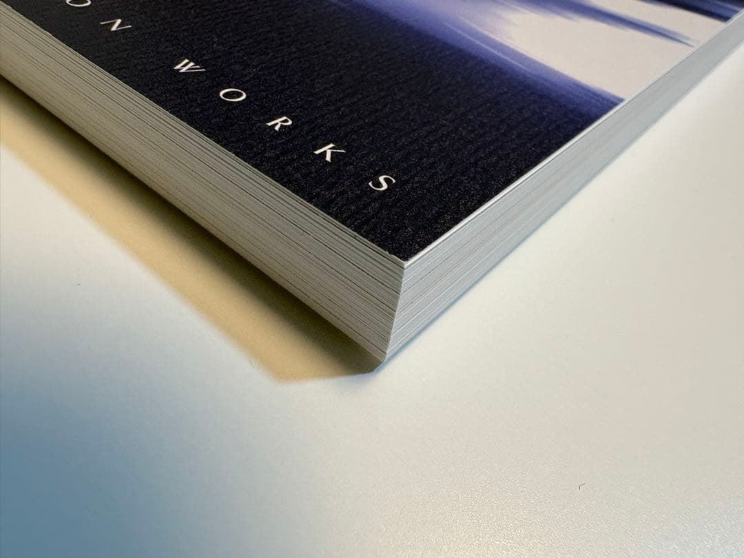 やがて君になる 画集 アストロラーベ 初版 仲谷鳰