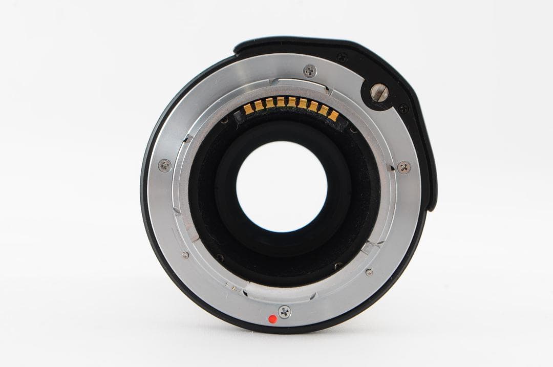 箱付 CarlZeiss Gマウント Sonnar T* 90mm F2.8