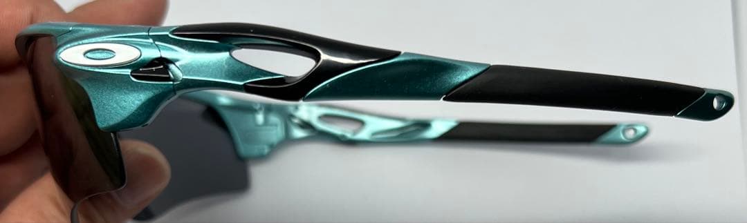 OAKLEY RADARLOCK PATHレーダーロック　oo9206-5938