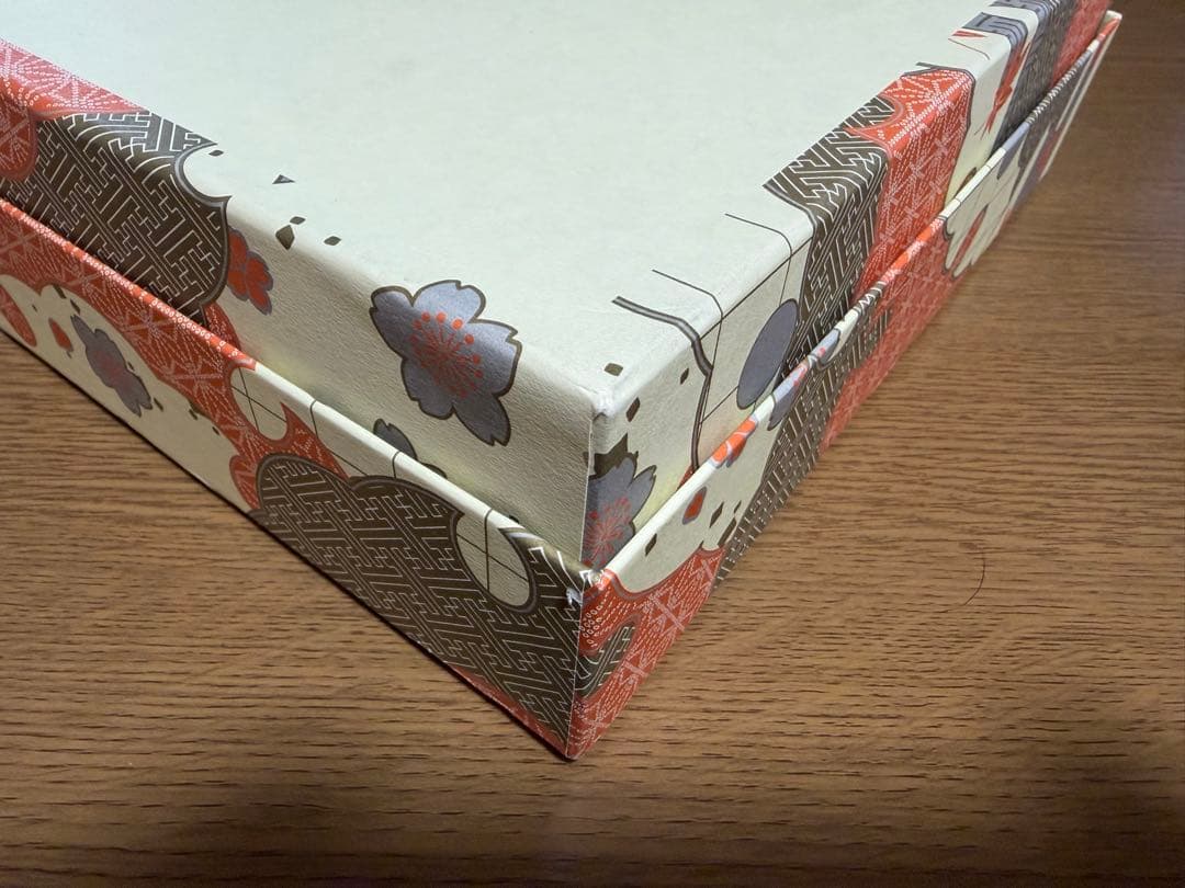 ヒカルの碁　全集　DVDBOX