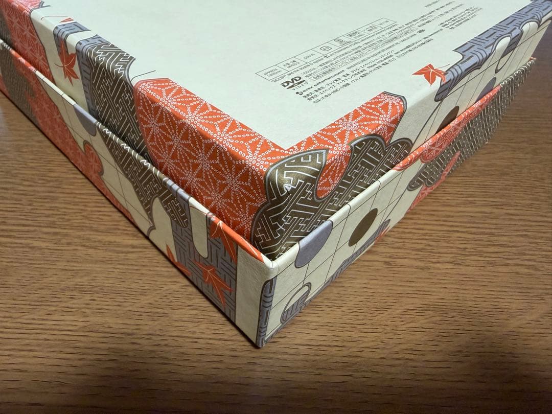 ヒカルの碁　全集　DVDBOX