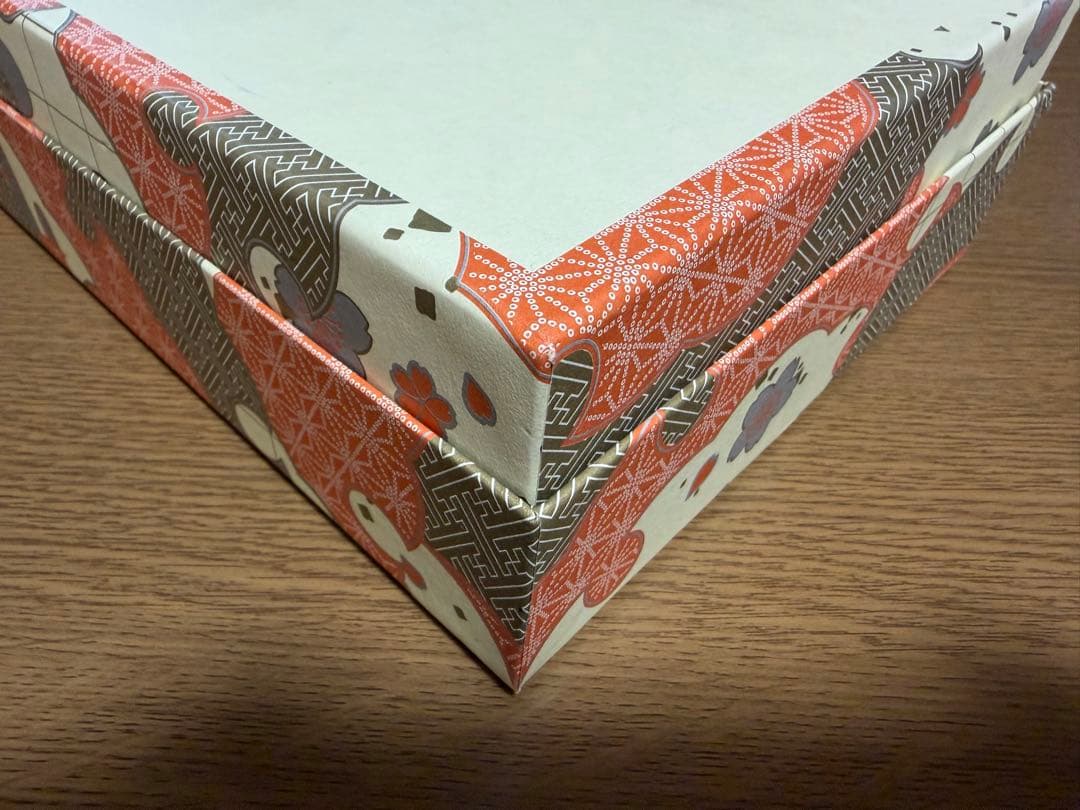 ヒカルの碁　全集　DVDBOX