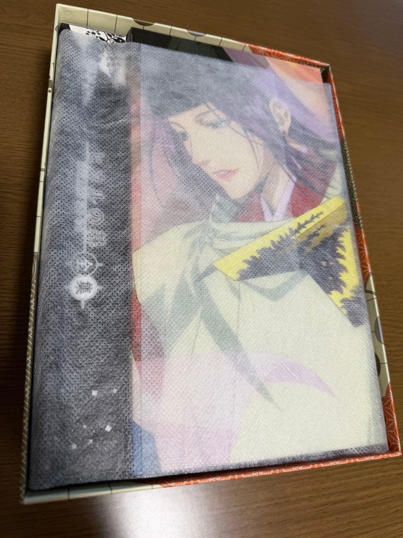 ヒカルの碁　全集　DVDBOX