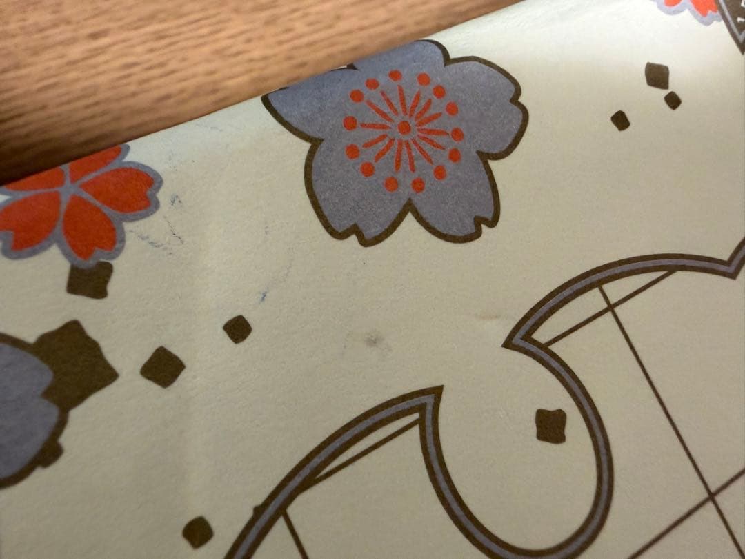 ヒカルの碁　全集　DVDBOX