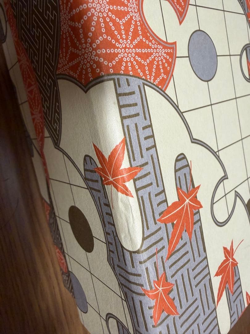 ヒカルの碁　全集　DVDBOX