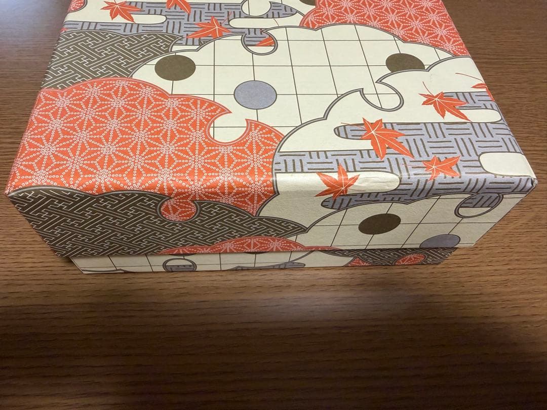 ヒカルの碁　全集　DVDBOX