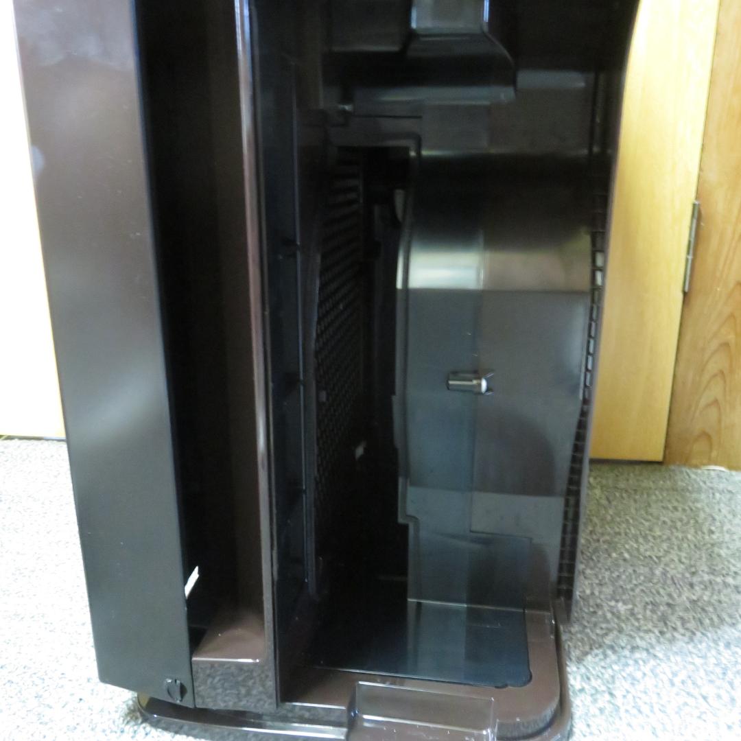 動作良好　DAIKIN 加湿空気清浄機 MCK70XY　２１年