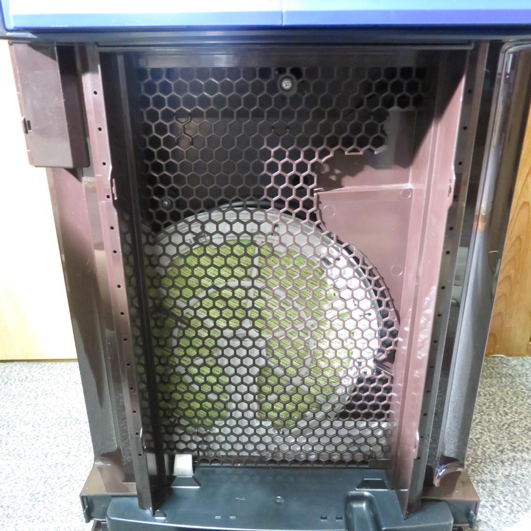 動作良好　DAIKIN 加湿空気清浄機 MCK70XY　２１年